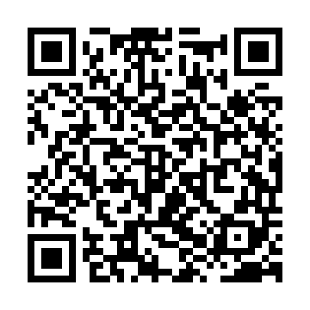 QR code for XXXJ48