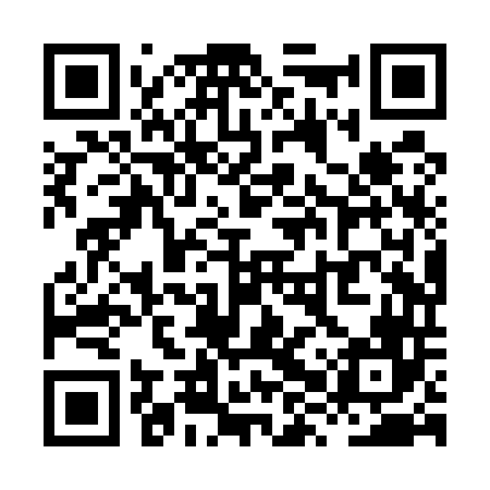 QR code for XXXU46