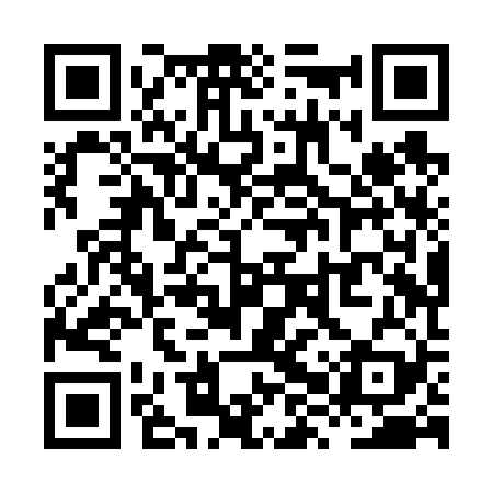 QR code for XXXV29