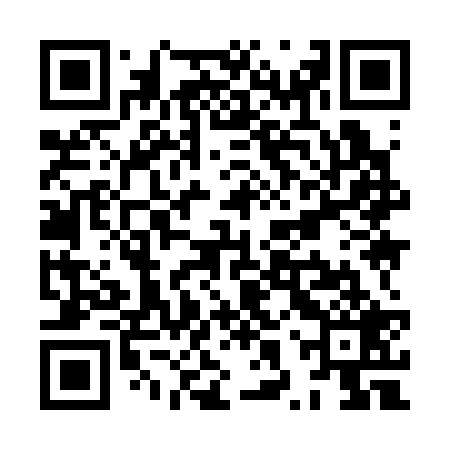 QR code for XXY329
