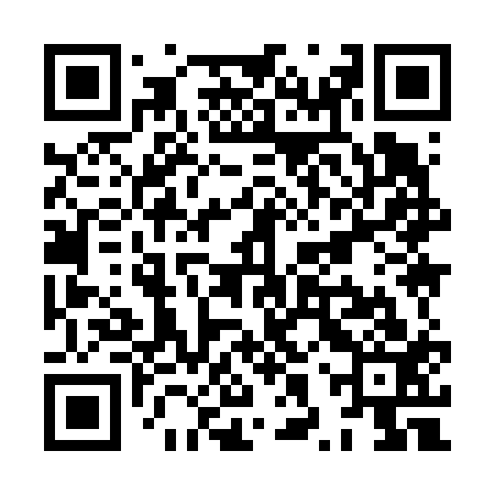 QR code for XXY613