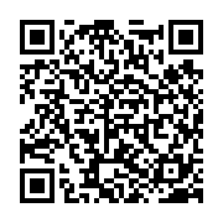 QR code for XXY635