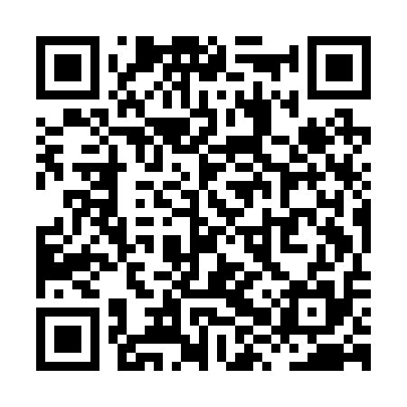 QR code for XXYB15