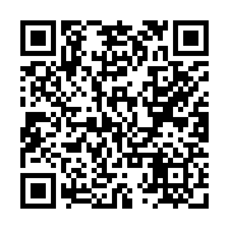 QR code for XXYI29