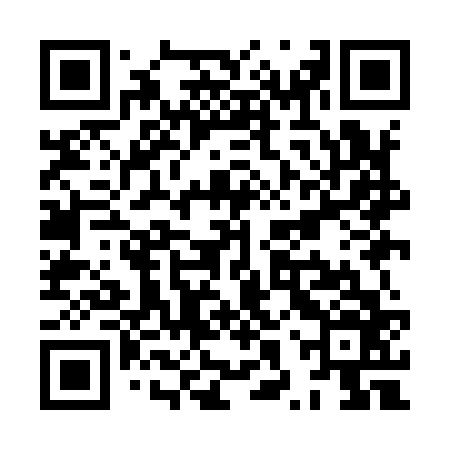 QR code for XXYI66