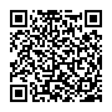 QR code for XXYW15
