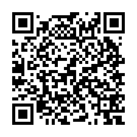 QR code for XXZ258