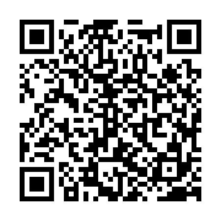 QR code for XXZ332