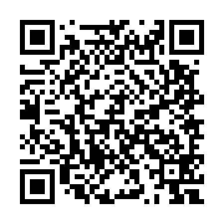 QR code for XXZ599