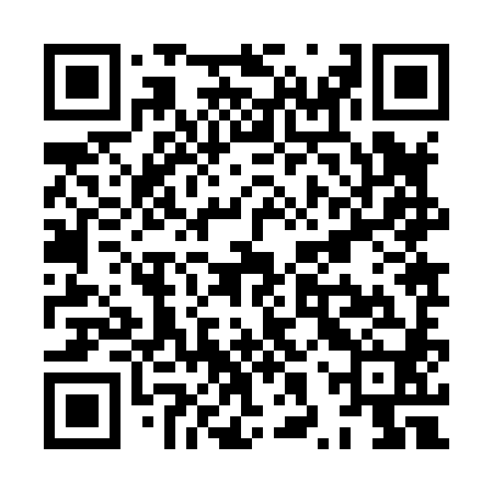 QR code for XXZ880