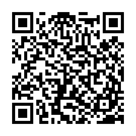 QR code for XXZD47