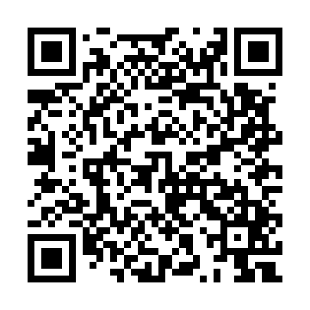 QR code for XXZE45