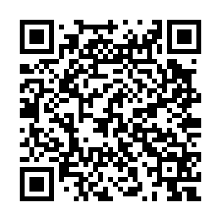 QR code for XXZP64
