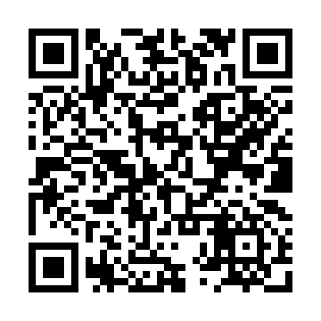 QR code for XXZS97