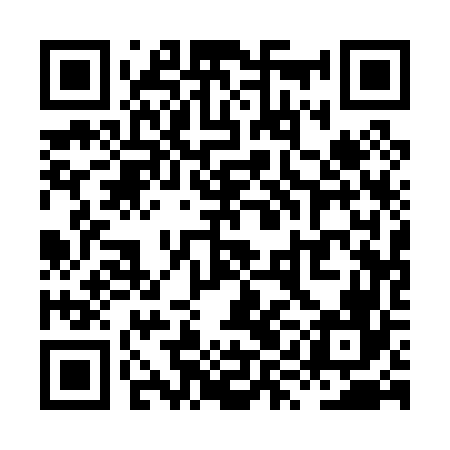 QR code for XYA066