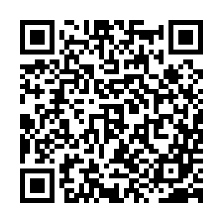 QR code for XYA147
