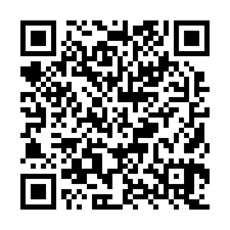 QR code for XYA265