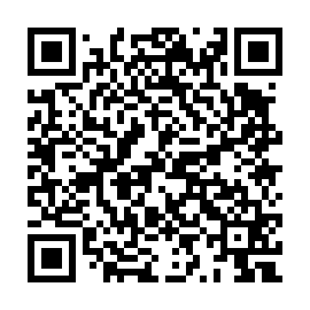 QR code for XYA461