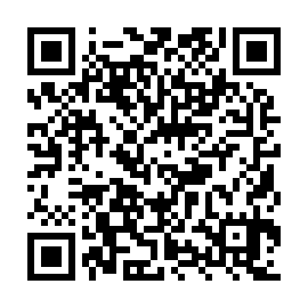 QR code for XYA935