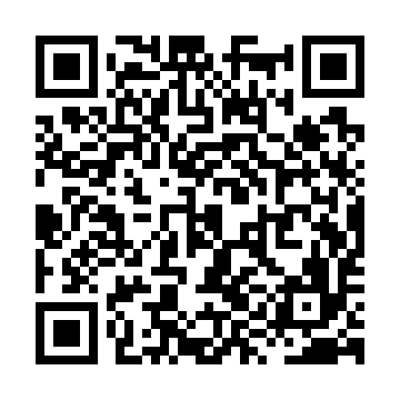 QR code for XYAW96