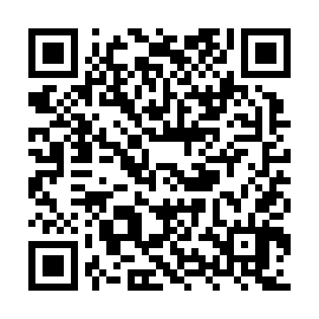 QR code for XYAZ44