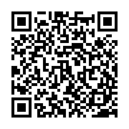 QR code for XYBH40