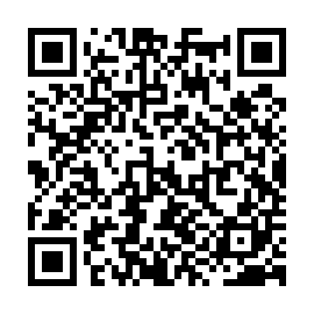 QR code for XYBU00
