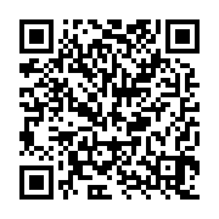 QR code for XYBX03