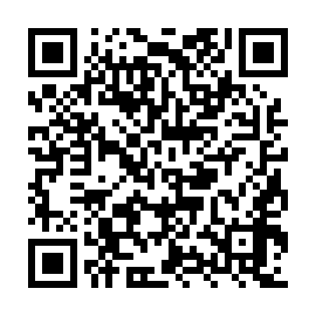 QR code for XYC058