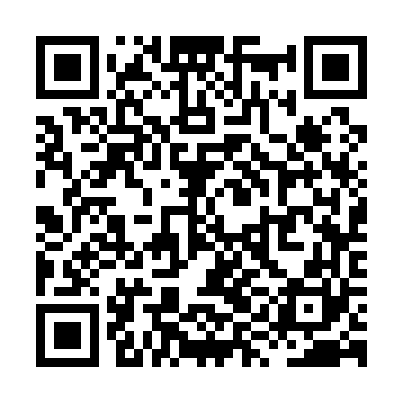 QR code for XYC160