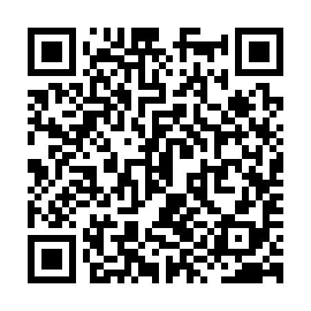 QR code for XYC398