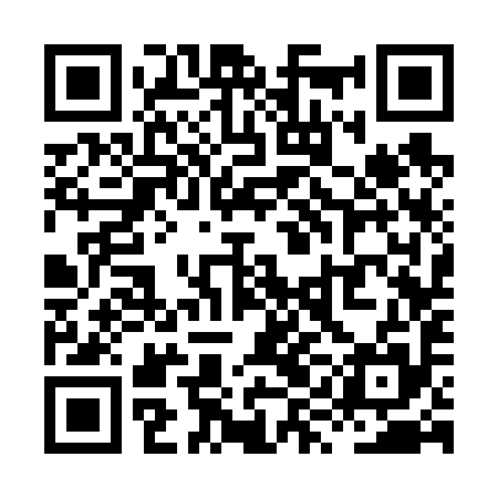 QR code for XYC695