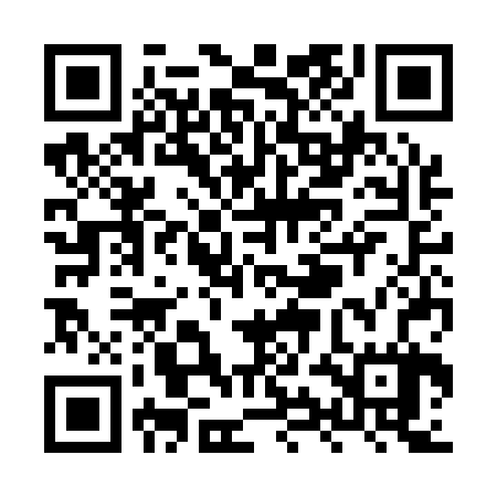 QR code for XYCA27