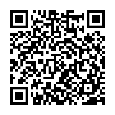 QR code for XYCA54