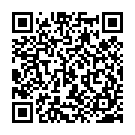 QR code for XYCD54