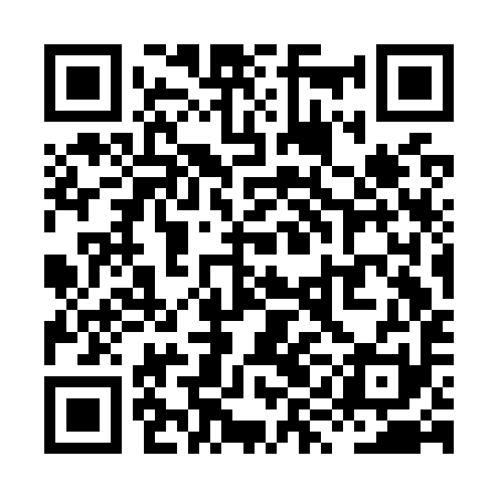 QR code for XYCO91