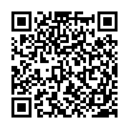 QR code for XYCR77