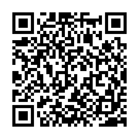 QR code for XYCS12