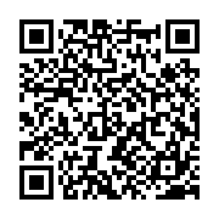 QR code for XYDB37