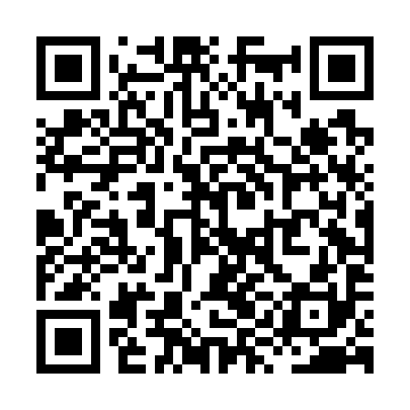 QR code for XYDG90