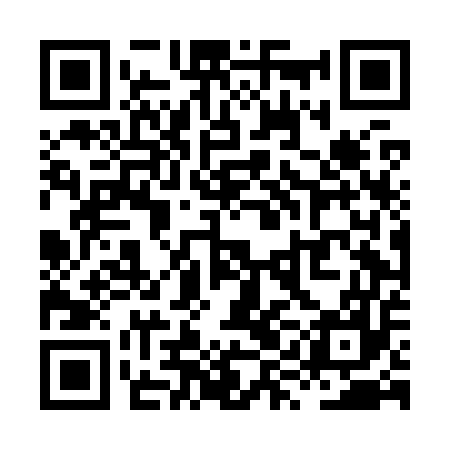 QR code for XYDK57