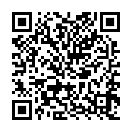QR code for XYDR99