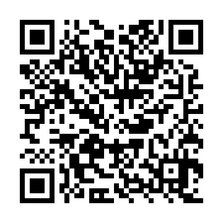 QR code for XYEH34