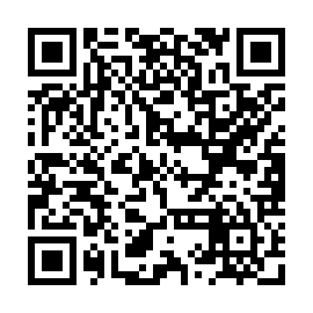 QR code for XYEK25