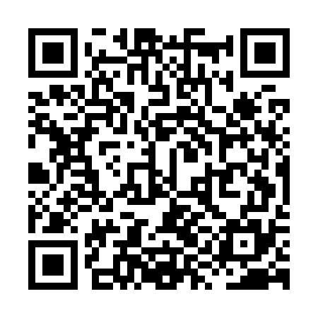 QR code for XYEK75