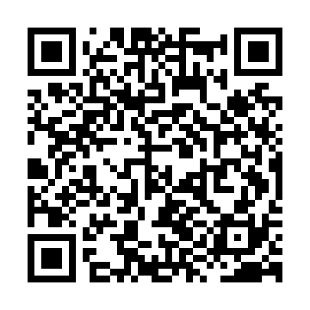 QR code for XYEN30