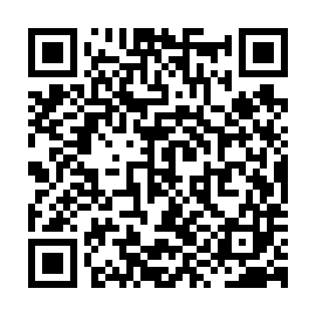 QR code for XYEV83