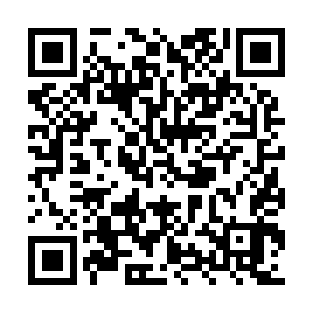 QR code for XYF943