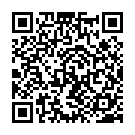 QR code for XYFQ75