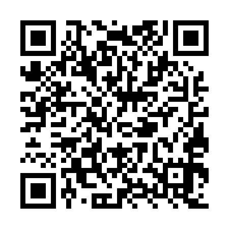 QR code for XYG055